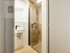 Prodej bytu 3+kk, České Budějovice, Čakovská, 83 m2