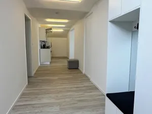 Pronájem bytu 2+kk, Karlovy Vary, 86 m2