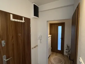 Prodej bytu 3+kk, Praha - Strašnice, Gutova, 69 m2