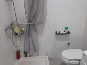 Prodej rodinného domu, Lecce, Itálie, Via del Pero, 100 m2