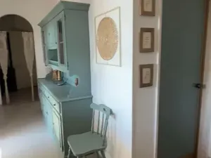 Prodej rodinného domu, Lecce, Itálie, Via del Pero, 100 m2