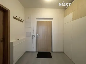 Pronájem bytu 2+kk, Všenory, Květoslava Mašity, 50 m2