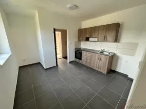 Prodej činžovního domu, Ostrava - Kunčice, Bednářská, 182 m2