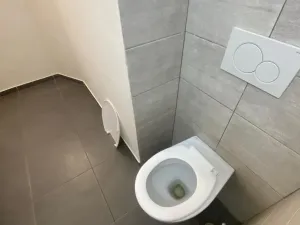 Prodej činžovního domu, Ostrava - Kunčice, Bednářská, 182 m2