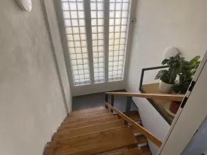 Prodej činžovního domu, Ostrava - Kunčice, Bednářská, 182 m2