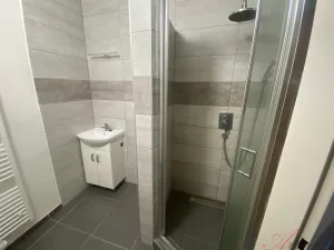 Prodej činžovního domu, Ostrava - Kunčice, Bednářská, 182 m2