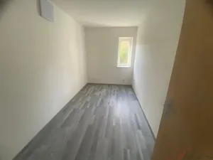 Pronájem bytu 2+1, Ostrava - Kunčice, Bednářská, 50 m2