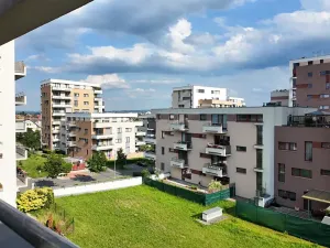 Prodej bytu 5+1, Praha - Kamýk, Freiwaldova, 130 m2