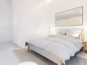 Prodej vily, Los Alcázares, Španělsko, 110 m2