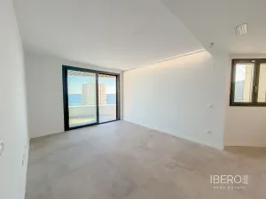 Prodej bytu 4+kk, Calp, Španělsko, 90 m2