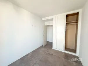 Prodej bytu 4+kk, Calp, Španělsko, 90 m2