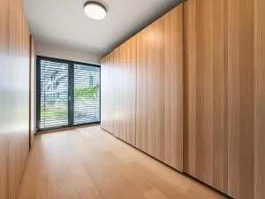 Pronájem bytu 3+kk, Praha - Žižkov, 73 m2