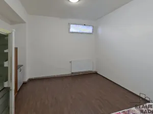 Pronájem bytu 6+kk a větší, Brno, Hvězdová, 211 m2