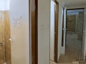 Pronájem bytu 6+kk a větší, Brno, Hvězdová, 211 m2