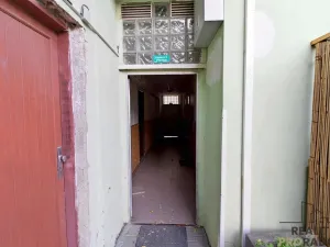 Pronájem bytu 6+kk a větší, Brno, Hvězdová, 211 m2