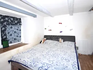 Prodej rodinného domu, Radim, 90 m2