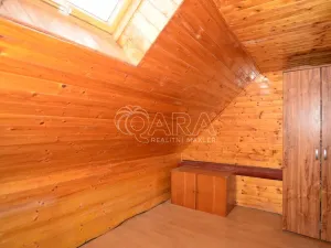 Prodej rodinného domu, Radim, 90 m2