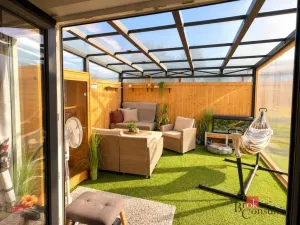 Prodej rodinného domu, Leštinka, 90 m2
