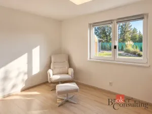 Prodej rodinného domu, Leštinka, 90 m2