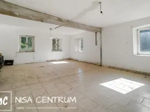 Prodej rodinného domu, Bulovka - Arnoltice, 150 m2