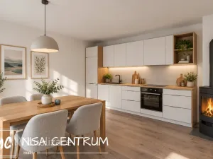Prodej rodinného domu, Bulovka - Arnoltice, 150 m2