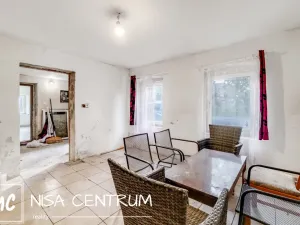 Prodej rodinného domu, Bulovka - Arnoltice, 150 m2