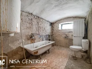 Prodej rodinného domu, Bulovka - Arnoltice, 150 m2