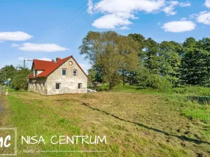 Prodej rodinného domu, Bulovka - Arnoltice, 150 m2