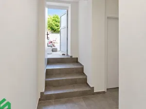 Pronájem pokoje, Praha - Břevnov, Na břevnovské pláni, 13 m2