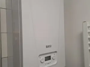 Pronájem bytu 3+kk, Bystřice nad Pernštejnem, Bratrská, 58 m2