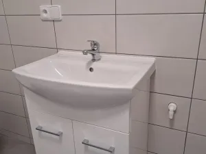 Pronájem bytu 3+kk, Bystřice nad Pernštejnem, Bratrská, 58 m2