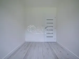 Prodej bytu 3+kk, Praha - Střížkov, Rumburská, 61 m2