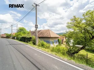 Prodej pozemku pro bydlení, Liteň, Chaloupecká, 2517 m2