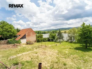 Prodej pozemku pro bydlení, Liteň, Chaloupecká, 2517 m2