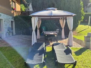 Pronájem bytu 2+1, Svoboda nad Úpou, Sluneční stráň, 62 m2