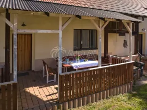 Prodej rodinného domu, Postupice - Čelivo, 451 m2