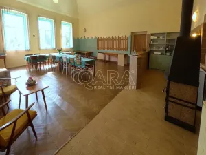 Prodej rodinného domu, Postupice - Čelivo, 451 m2