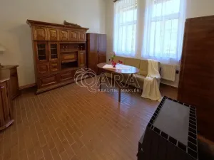 Prodej rodinného domu, Postupice - Čelivo, 451 m2