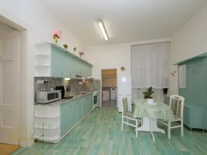 Prodej bytu 3+1, Mělník, Pražská, 98 m2