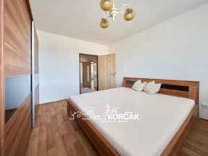 Prodej bytu 3+1, Blansko, Jasanová, 75 m2