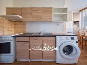 Prodej bytu 3+1, Blansko, Jasanová, 75 m2