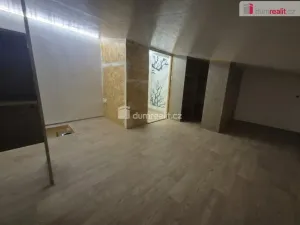 Prodej zahrady, Štětí - Chcebuz, 1570 m2