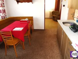 Prodej rodinného domu, Bílovec - Bravinné, 200 m2