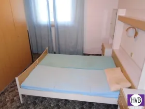 Prodej rodinného domu, Bílovec - Bravinné, 200 m2