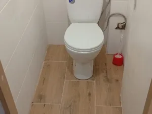 Pronájem bytu 3+kk, Planá, náměstí Svobody, 95 m2