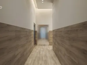 Prodej bytu, Torrevieja, Alicante, Španělsko, 44 m2