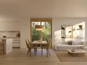 Prodej rodinného domu, El Verger, Alicante, Španělsko, 90 m2