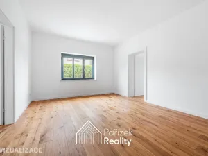 Prodej bytu 2+1, Náchod - Běloves, Na Václaváku, 54 m2