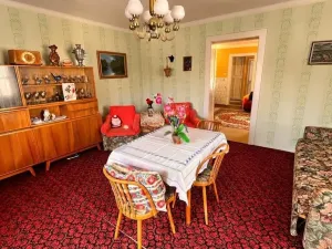 Prodej komerční nemovitosti, Varnsdorf, Čelakovická, 250 m2