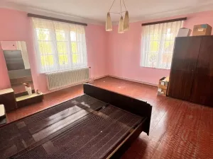 Prodej komerční nemovitosti, Varnsdorf, Čelakovická, 250 m2